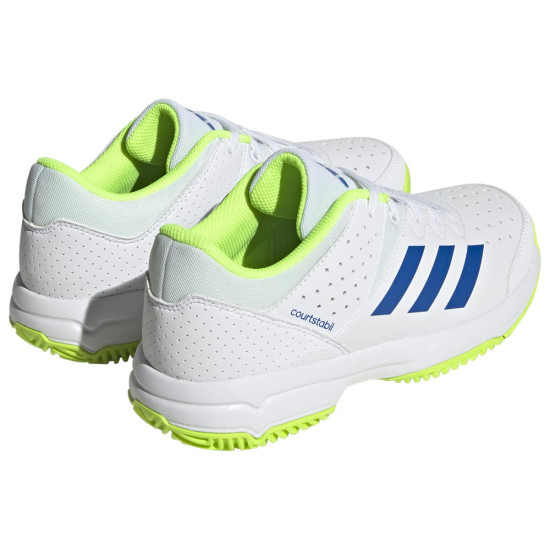 Adidas Court Stabil JR Adidas Court Stabil JR